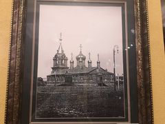 -果戈里书店