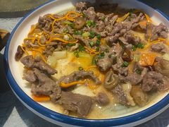 -林辉家宴·本地家常菜·头牌清远鸡(先锋店)