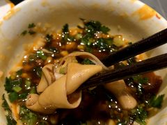 -长嘉·河图火锅(长嘉汇江景旗舰店)