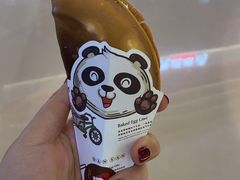 -旦3蛋烘糕(大悦城店)
