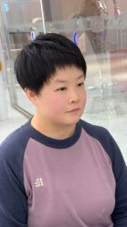-5M HAIR SALON精品店