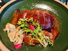 -粤·向群饭店(二沙岛店)