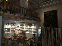 -苗祖咖啡(洛克时代中心店)