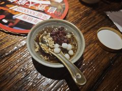 -懒人盐府人家·自贡大麻鱼(安贞店)