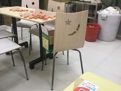 -华记原味汤粉王(日东花园店)