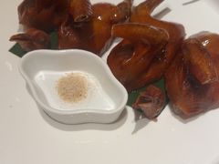 -茉里粤菜(皇姑万象汇店)