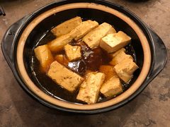 -九华山聚龙大酒店