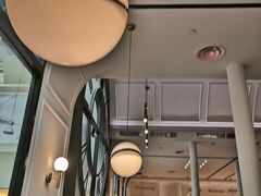 -1981牛排西餐厅(海信店)