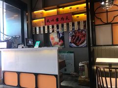 -老廣糖水铺(乐汇城店)