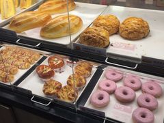 -85度C(苏州平江万达店)