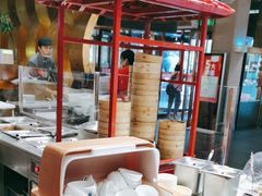 -金鼎轩(亚运村店)