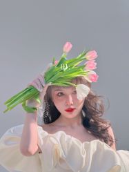 -宁海苏格摄影