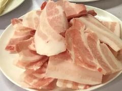-风味烧烤