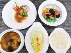 -大美臻喜母婴(南坪店)