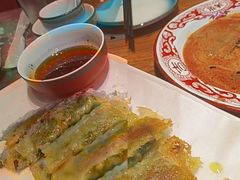 -范家大院(华为店)