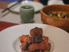 熏鱼-清水蘭軒