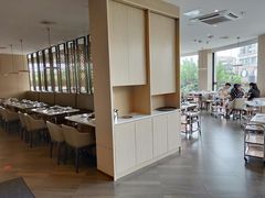 -七欣天(浦东羽山乐坊店)