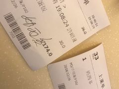 -永盈茶餐厅(中山四路店)