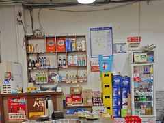 -天治宣·野椒鸡(龙头寺总店)