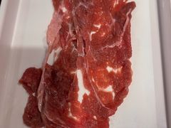 -京元盛铜锅涮肉(上海总店)