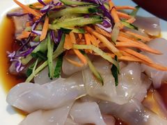 -望江门小龙虾·烧烤(九堡店)
