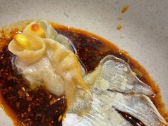 -德发长·花式蒸饺(大唐不夜城店)
