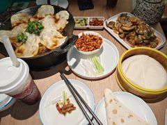 -徐小姐地锅鸡(云龙万达店)
