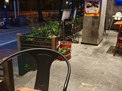 -8PINTS八品脱·日料·烧鸟·精酿小酒馆(莘庄店)