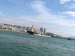 -中华人民共和国水准零点