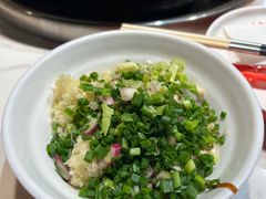 -蜀滋香鲜鱼美蛙火锅(339店)