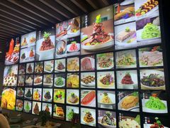 -汤记传菜(浦江店)