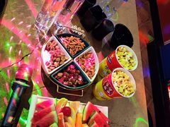 -铜锣湾KTV(木渎店)