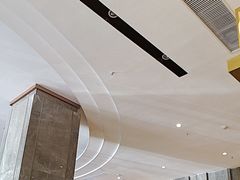 -华海酒店(茂名高铁站店)