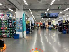 -迪卡侬(燕山店)