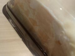 -薇薇安千层蛋糕(府城店)