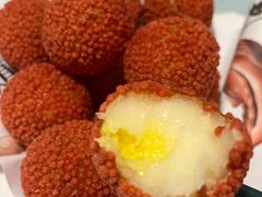 -聚缘堂·海鲜私房菜(松岭路店)