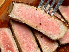-MEAT MATE 鲜食肉铺(颐堤港店)