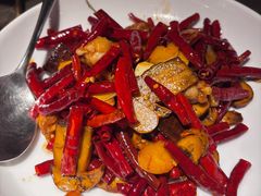 -新荣记(BFC外滩金融中心店)