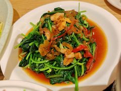 -维也纳国际酒店·江苏苏州火车站北广场店