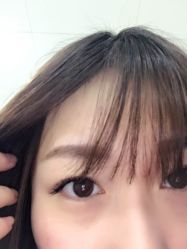 -S · Nail 自助美甲美睫