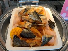 -佰园全日西餐厅-厦门佰翔软件园酒店