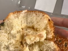 -沃尔玛购物广场(中山店)