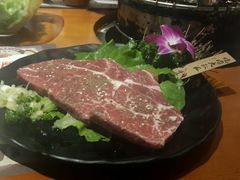 -牛家酒场(7mall店)