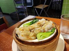 -德宏记·茶餐厅(新辰里学清路店)