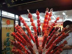 android_upload_pic-第5大道精品休闲购物广场