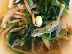 -玉华宫宾馆·餐厅(铜川驻京办店)