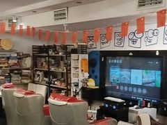 -好玩工厂密室·鹅鸭杀·桌游拼豆电玩