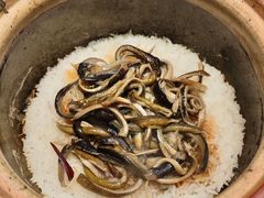 -顺德·古草食记(长寿店)