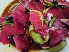 -官厅老勾渔馆(温泉店)