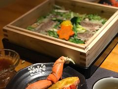 -味见·荣家(亚泰大街店)